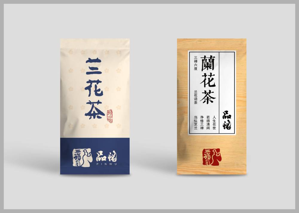 漳平市食品包装设计：安全为本，体验为王，守护城市美食产业根基